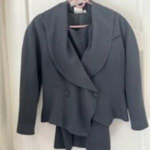 Madeleine designs/size 12/14